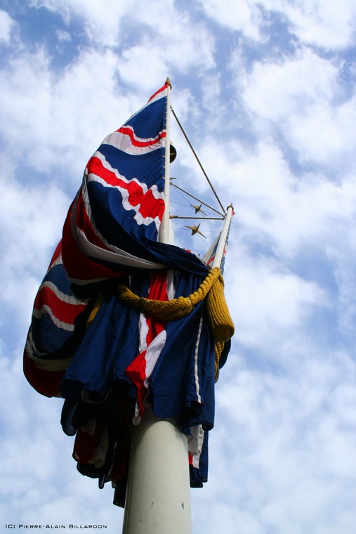 Union Jack