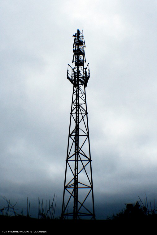 Vertige
