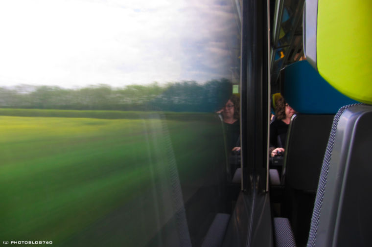 TER