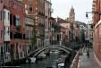 Urban life (Venezia)